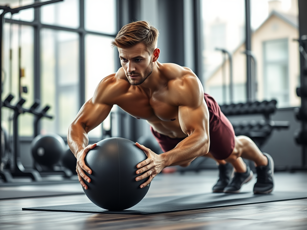 Así entiendo yo el concepto de CORE, ¿por qué el Core lo es todo y no es nada?