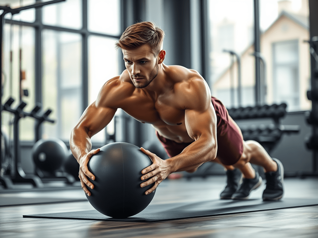 Así entiendo yo el concepto de CORE, ¿por qué el Core lo es todo y no es&nbsp;nada?