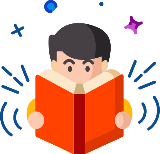 ¿Cómo ha sido mi formación en el mundo del entrenamiento?