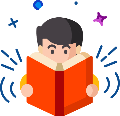 ¿Cómo ha sido mi formación en el mundo del&nbsp;entrenamiento?